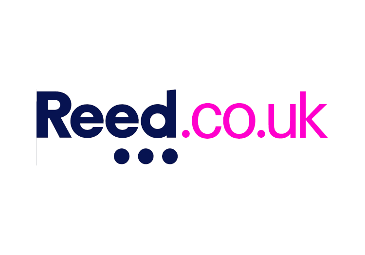 TEACH PLUS UK LIMITED